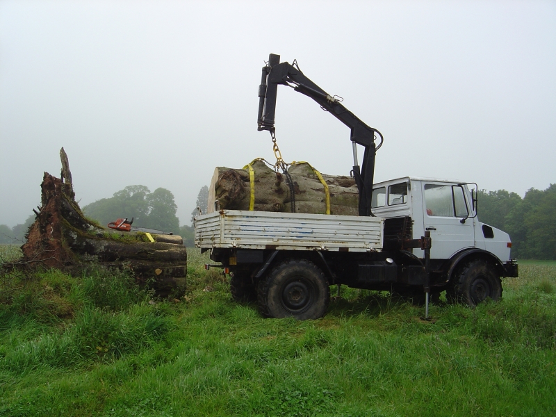2nd june 2007 031